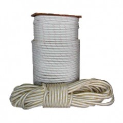 Cordel Poliamida 40mts / Manutencao e Higiene / Embalagem /