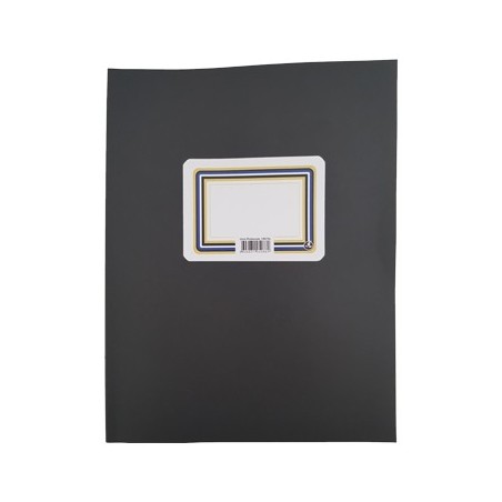 Livro Protocolo 100 folhas (1846003) A5 / Papeis e Transform