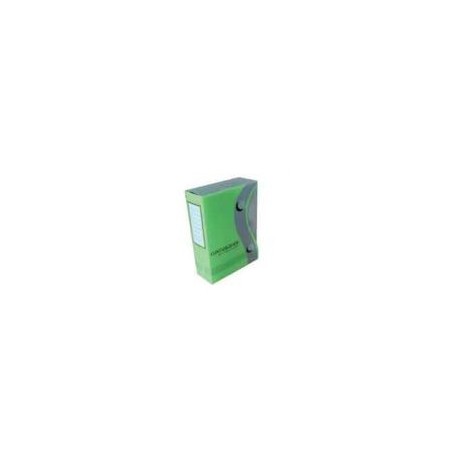 JUFIL Livro+Sotware  (Inventario-Balancos) Jufil A4 Papeis e