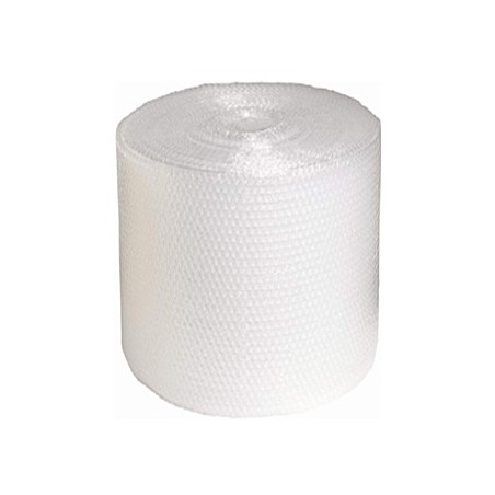 Plástico Proteção com Bolhas de Ar 1,2x200m 1 Rolo