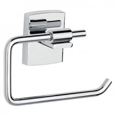 Suporte para Papel Higiénico sem tampa Tesa Klaam