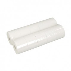 Rolo Papel 75x70x11 Pack 10 / Papeis e Transformados / Rolos
