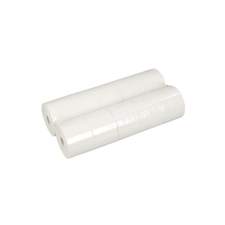 Rolo Papel 80x70x11 Pack 10 / Papeis e Transformados / Rolos