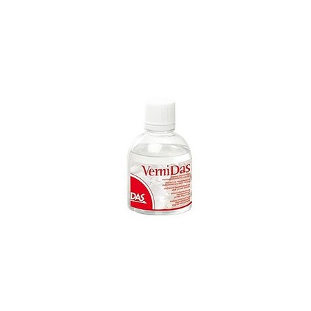 Verniz Acrilico DAS 250ml / Escolar / Pintura / Verniz