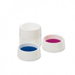 Godes Giotto Caixa 10un / Escolar / Pintura / Godes