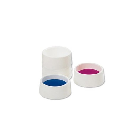 Godes Giotto Caixa 10un / Escolar / Pintura / Godes