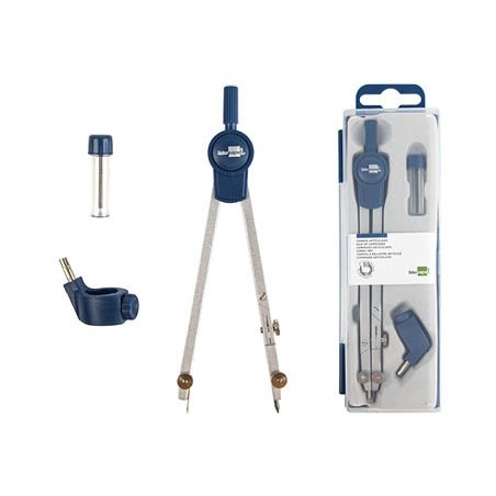 COMPASSO LIDERPAPEL ARTICULADO