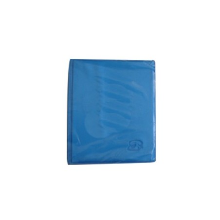 Agenda Telefonica A6 172c c/Indice A a Z / Arquivo e Organiz