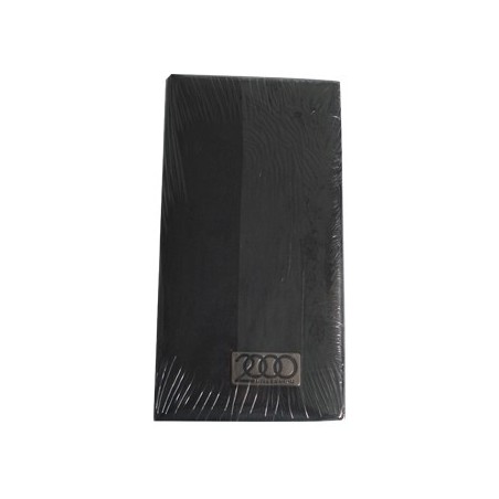 Agenda Telefonica 2000 Millenium c/Indice A a Z (706) / Arqu