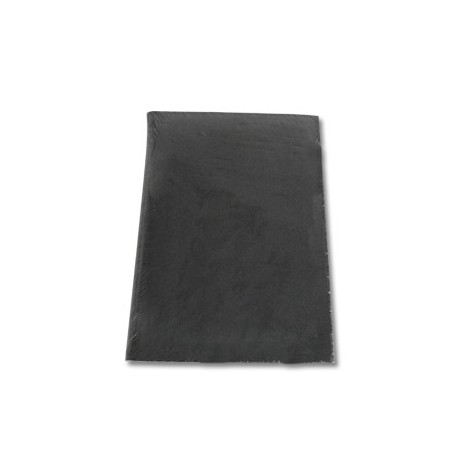 Agenda Telefonica 550 Classic c/Indice A a Z / Arquivo e Org