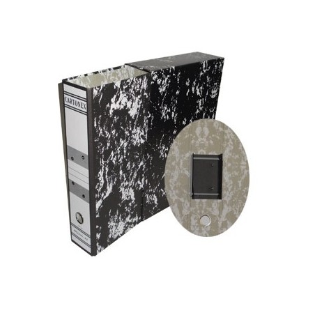 25un Pasta+Cx Arq. Definitivo AZ L76 340x240 Marm Preto-1un