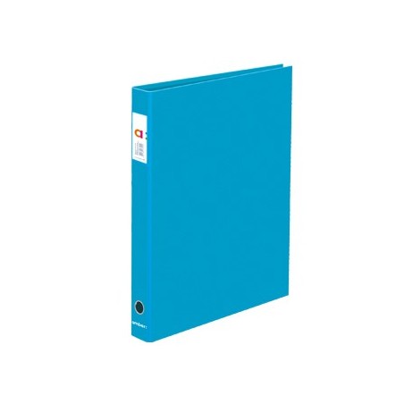 Pasta Arquivo Ambar School L/E Din Turquesa