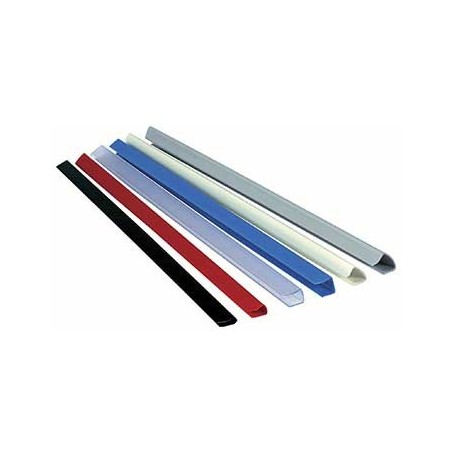 Baguete 05mm Pack 100un Preto / Escritorio e Papelaria / Enc