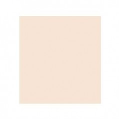 Cartolina 240gr 25Folhas 50x65cm Canson Iris Casca de Ovo