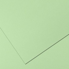 Cartolina A4 180gr 125 Folhas  Verde Suave (3A)