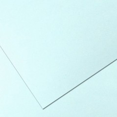 Cartolina A4 180gr 125  Folhas  Azul  (5A)