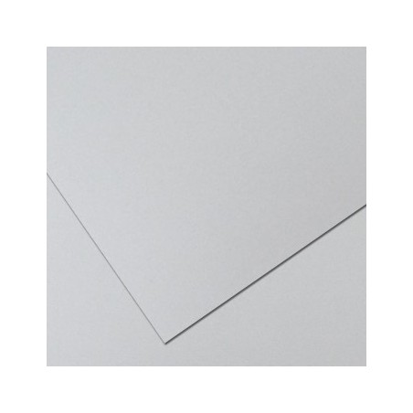 Cartolina A4 180gr 125 Folhas  Cinzento Granito (9G)