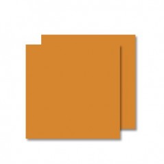 Cartolina 240gr 25Folhas 50x65cm Canson Iris Avela / Papeis