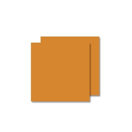 Cartolina 240gr 25Folhas 50x65cm Canson Iris Avela / Papeis