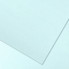 Cartolina A4 250gr 125 Folhas Azul (5A)