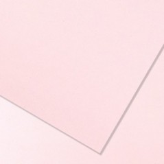 Cartolina A4 250gr 125 Folhas Rosa (7)