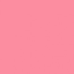 25un Cartolina 185gr 1 Folha 50x65cm Canson Iris Rosa Chicla