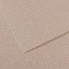 25un Cartolina 185gr 1 Folha 50x65cm Canson Iris Casca de Ov