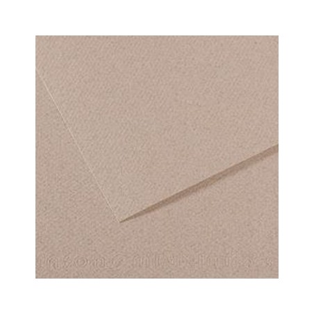 25un Cartolina 185gr 1 Folha 50x65cm Canson Iris Casca de Ov