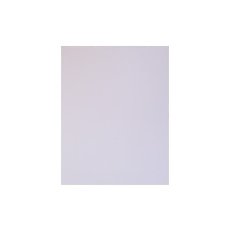 Cartolina 180gr 1 folha 86x61 Rosa Claro 7 Balote / Papeis e