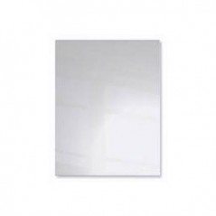 Acetato Encadernacao Transparente/Natural 300micron A4 Cx100