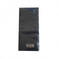 Porta Cartoes Visita 2000 190M p/96 Cartoes / Arquivo e Orga