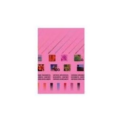 Papel Fotocopia A4 Fucsia 80gr 1x500Fls