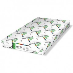 5un Papel 120gr Pro Design SRA3 1x250Folhas