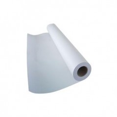 Papel Premium Coated 180gr 1180mmx30mts Evolution -1Rolo / P