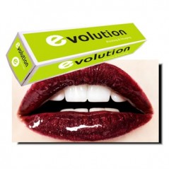 Papel Plotter Foto Satin 200gr 610mmx30,5mts - 1 Rolo / Pape