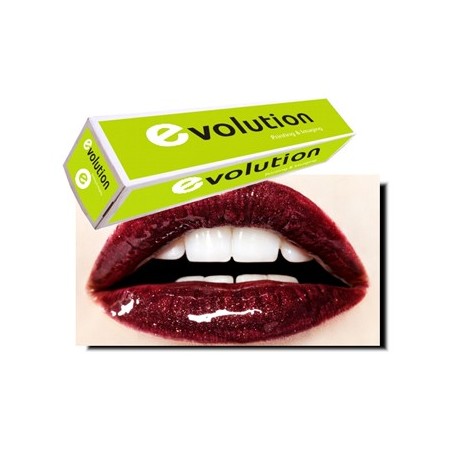 Papel Plotter Foto Satin 200gr 610mmx30,5mts - 1 Rolo / Pape