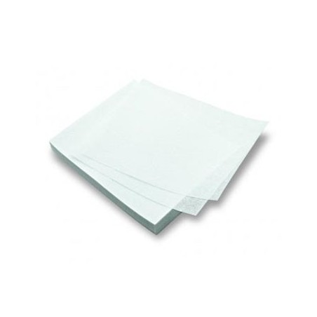 Recarga p/apagador Edding BMA4 100fls / Escritorio e Papelar