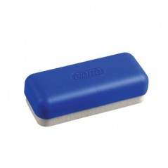 Apagador Latex Giotto para Quadro Ardosia