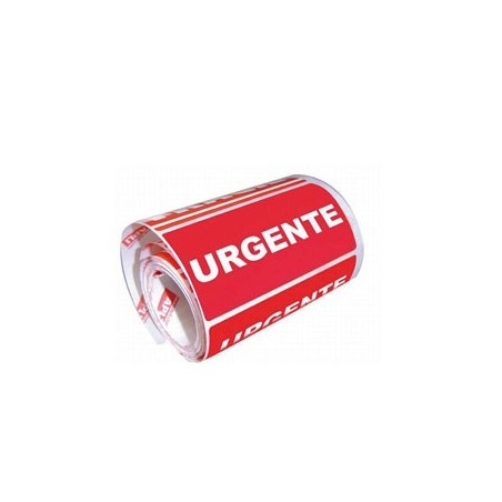 Etiquetas Apli 11327 Permanentes 100x50 200uni / Papeis e Tr