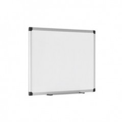 Quadro Branco 60X90cm Porcelana Magnetico (CR0601170) / Escr