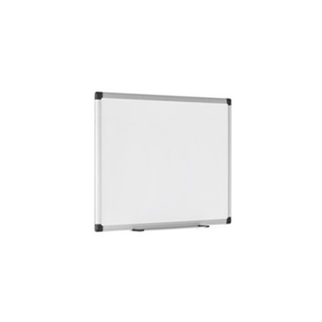 Quadro Branco 60X90cm Porcelana Magnetico (CR0601170) / Escr