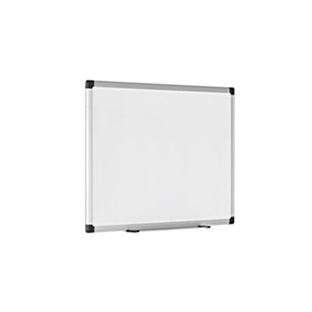 Quadro Branco 90x120cm Porcelana Magnetico  (CR0801170) / Es