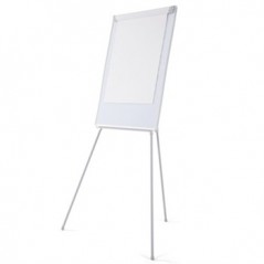 Quadro Conferencia Magnetico Tripe 70x100cm (EA2306315) / Es