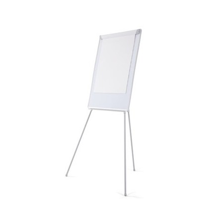 Quadro Conferencia Magnetico Tripe 70x100cm (EA2306315) / Es