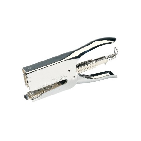 Agrafador Alicate Metalico Rapid K1 Textil (43/6) / Escritor