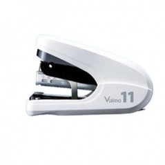 Agrafador nº11 35 Folhas Max HD-11FL Flat-Clinch Vaimo11 Bra