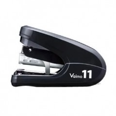 Agrafador nº11 35 Folhas Max HD-11FL Flat-Clinch Vaimo11 Pre