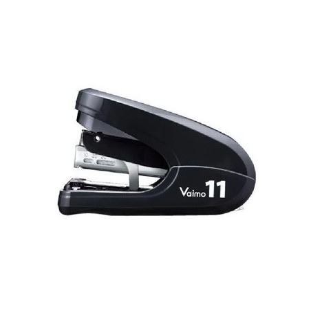 Agrafador nº11 35 Folhas Max HD-11FL Flat-Clinch Vaimo11 Pre