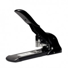 Agrafador Industrial RAPID HD210 210 Folhas