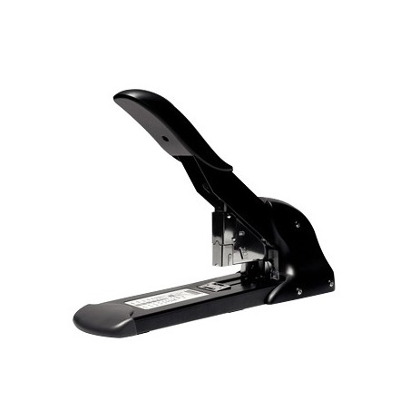 Agrafador Industrial RAPID HD210 210 Folhas